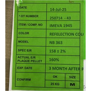 Decals dinding dan mural untuk dekorasi interior dengan desain artistik